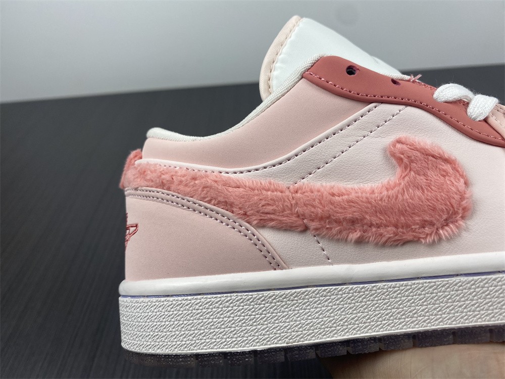 Air Jordan 1 Low DM5443