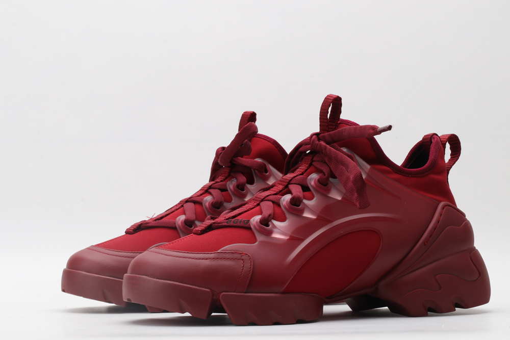 Women D*or Sneaker
