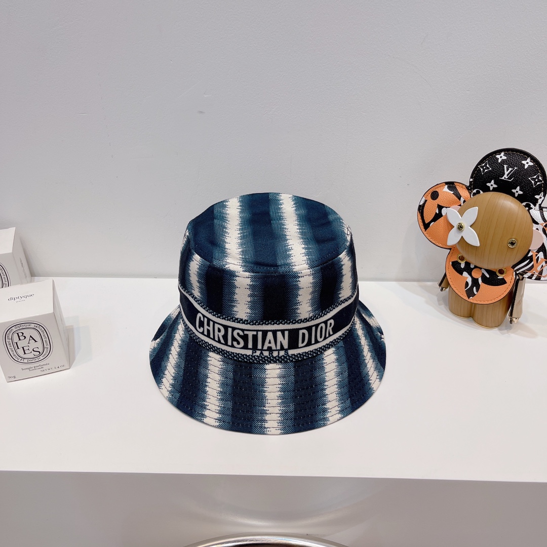 Top Hats