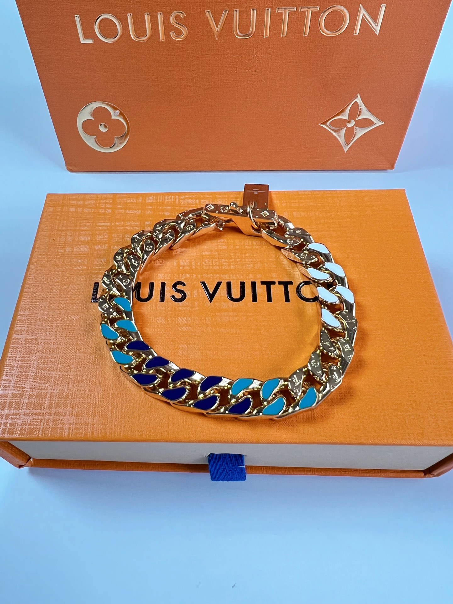 Bracelet005