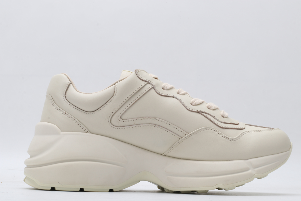 G*cci Sneaker