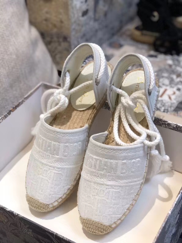 Women D*or Sneaker