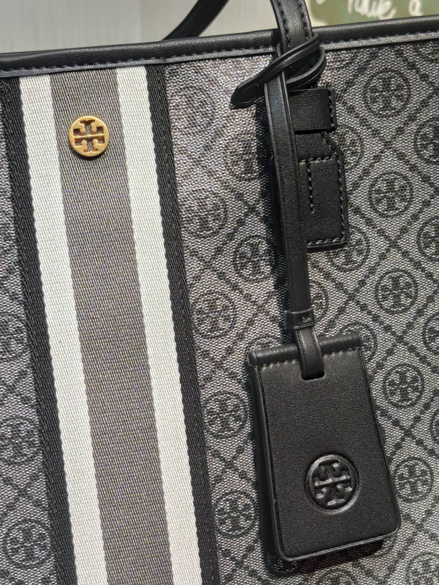 T*ory B*urch Bag Top Quality
