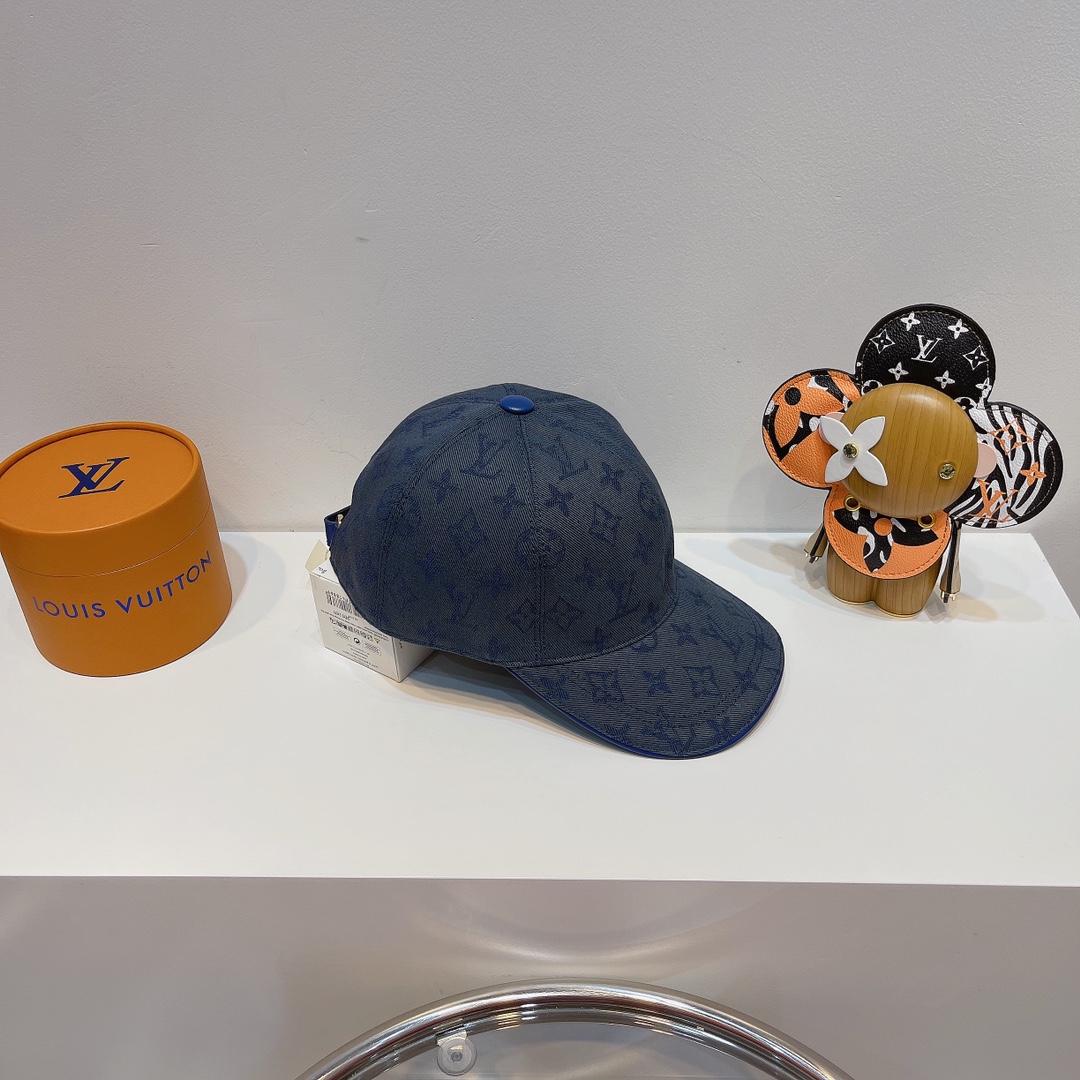 Top Hats