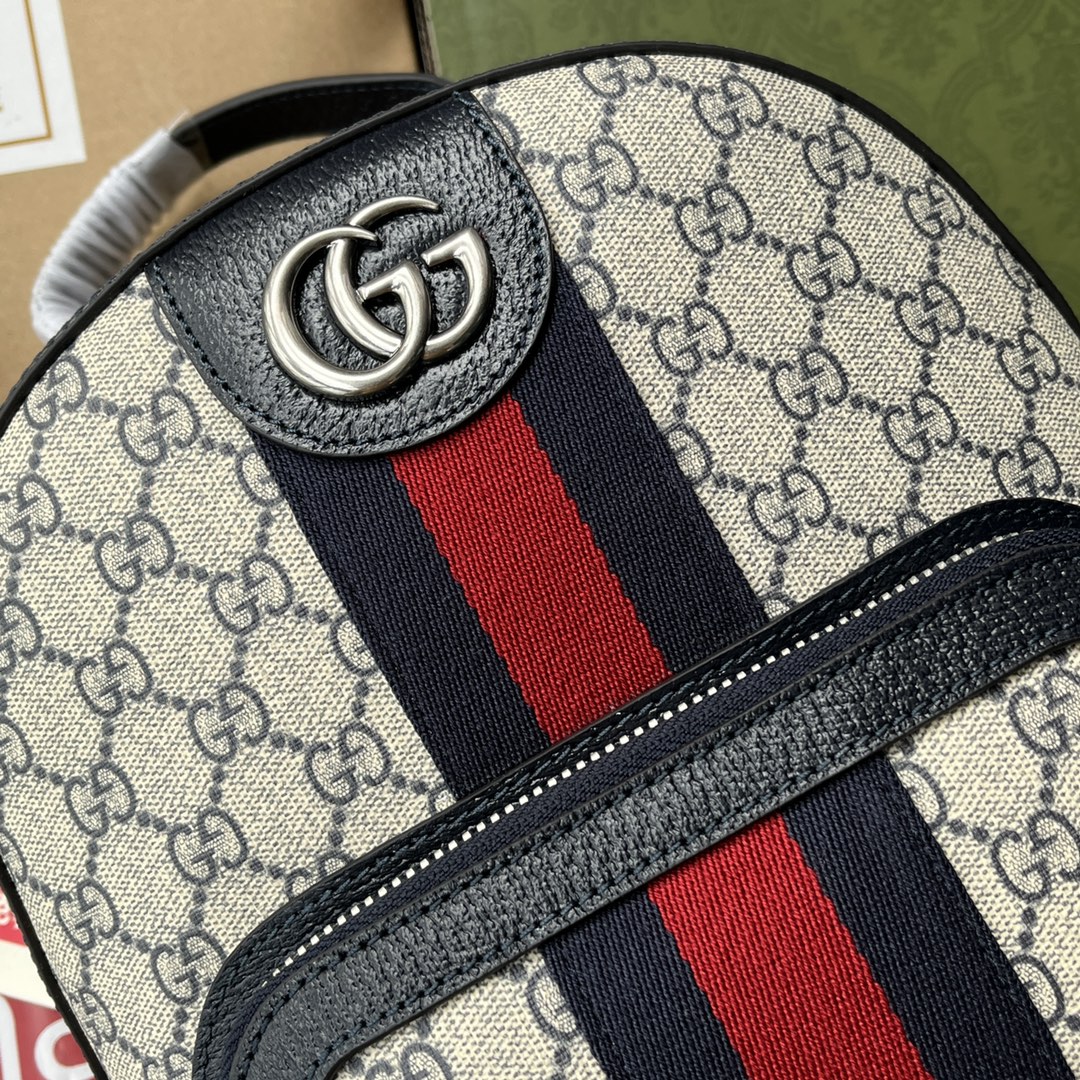 G*ucci Bag Top Quality 23*29*14CM