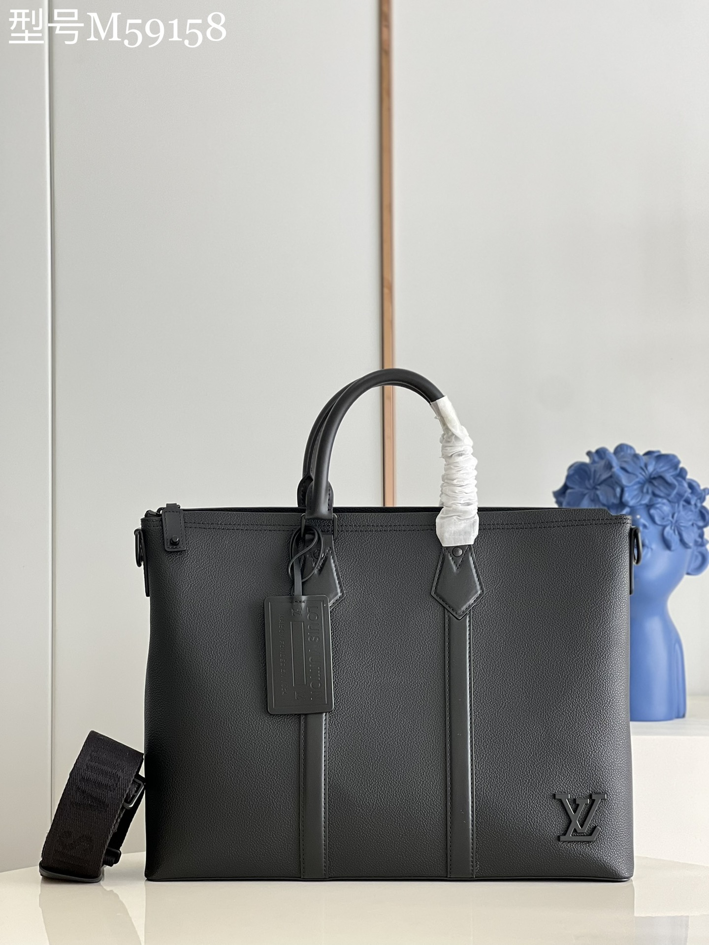 L*ouis V*uitton Bag Top Quality 43*33.5*16CM