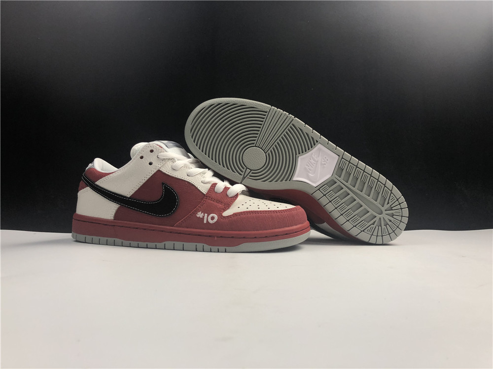 from Nike Dunk LOW PREMIUN SB