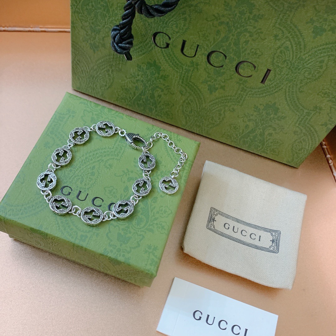 Bracelet004