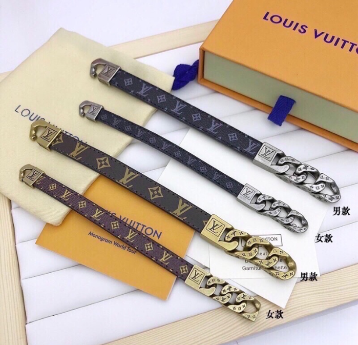 Bracelet001