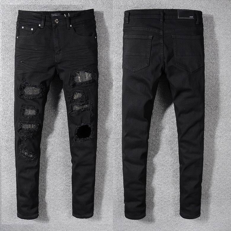Men Jeans Top Quality