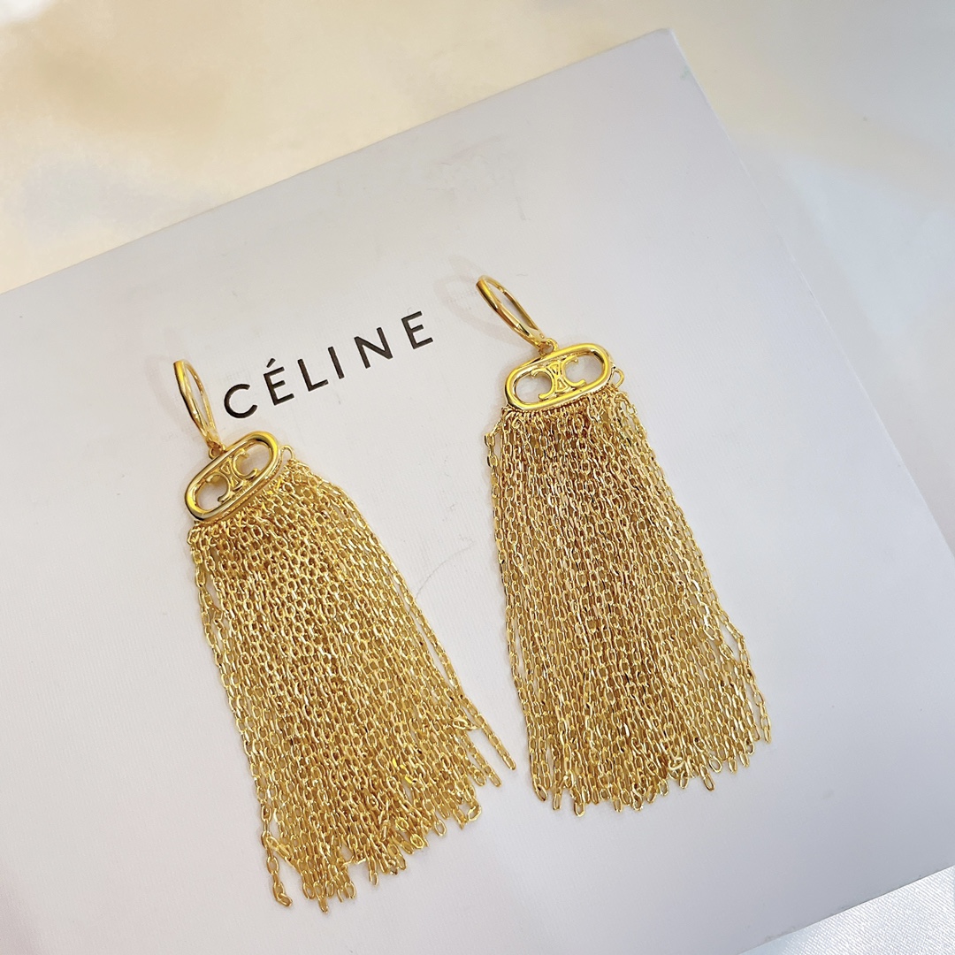 Earrings004