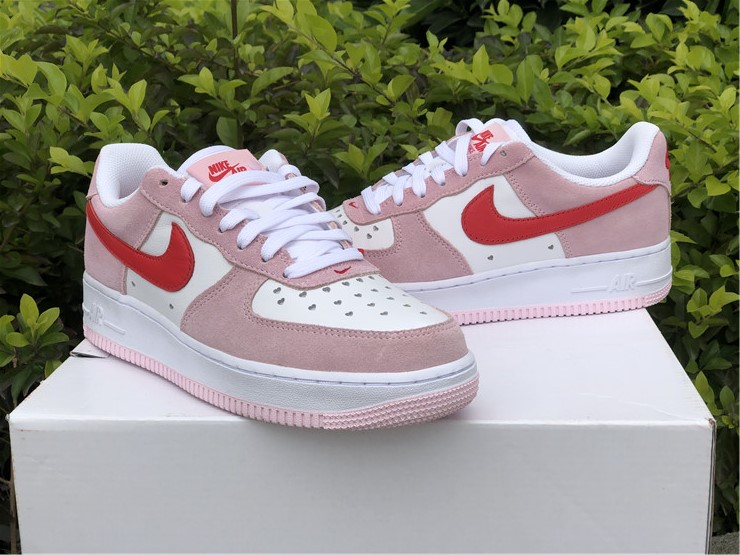 from Air Force 1 Loow