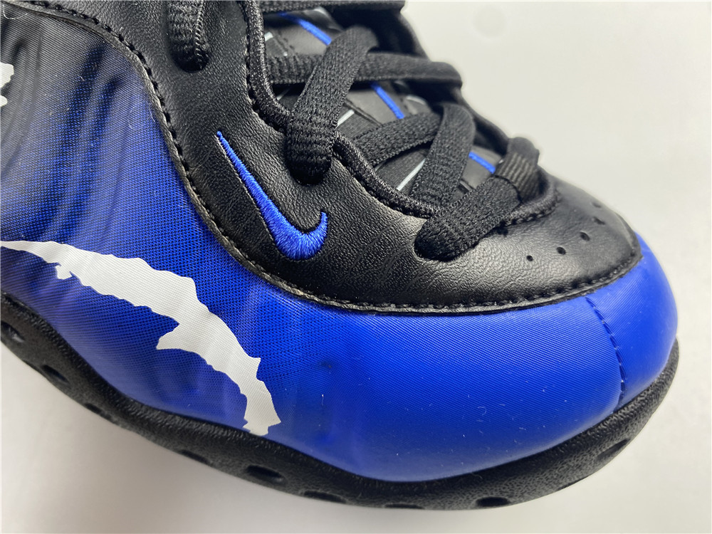 from Air Foamposite