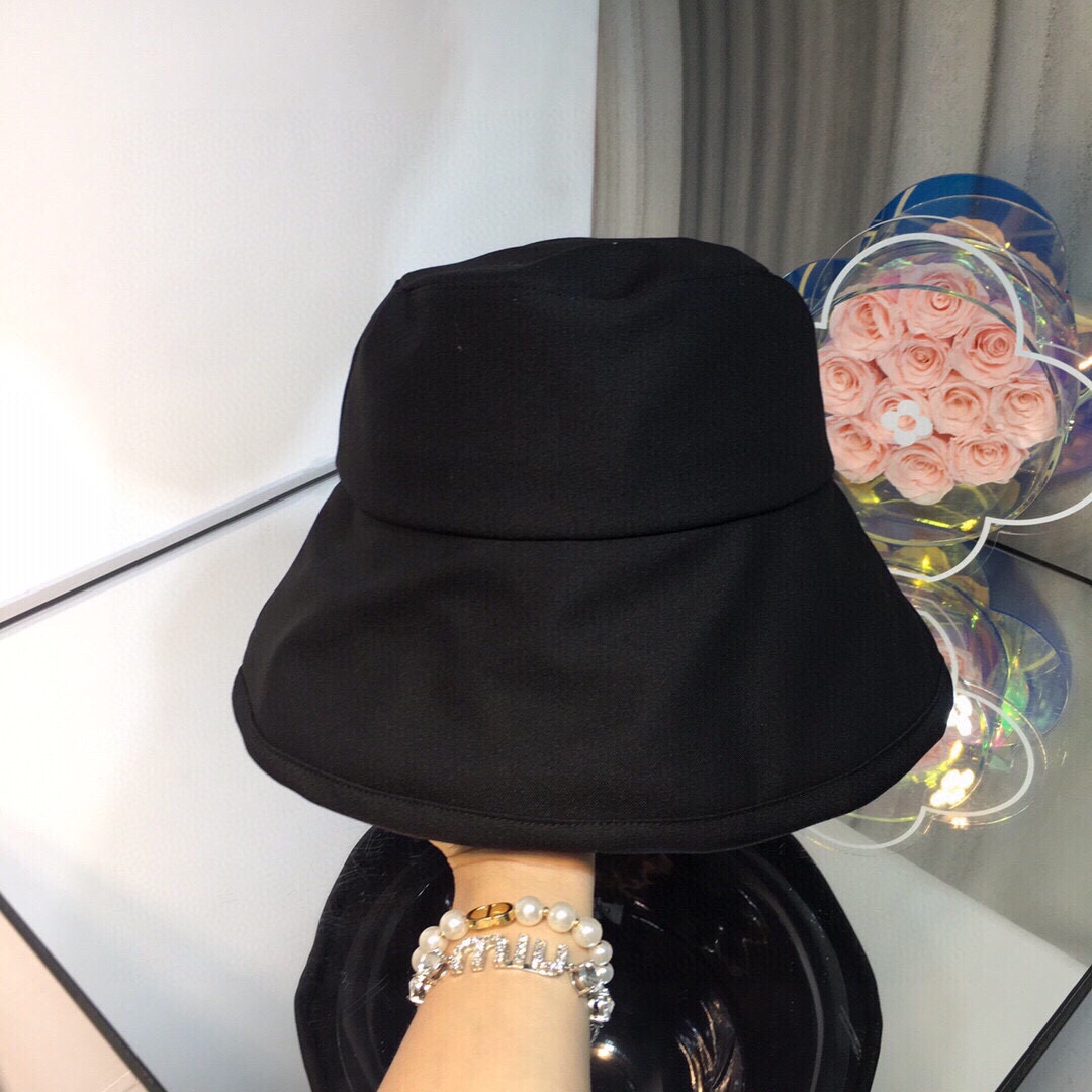 Top Hats