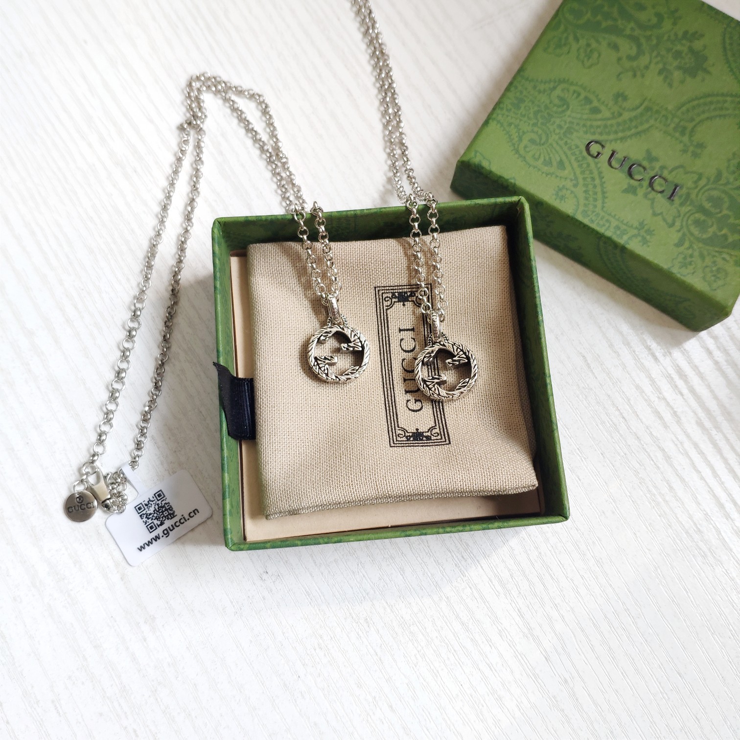 Necklace006
