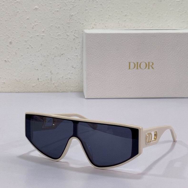 D*ior Glasses Top