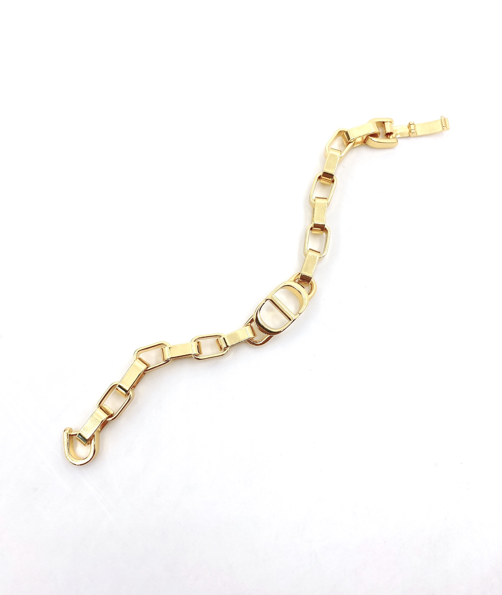Bracelet001