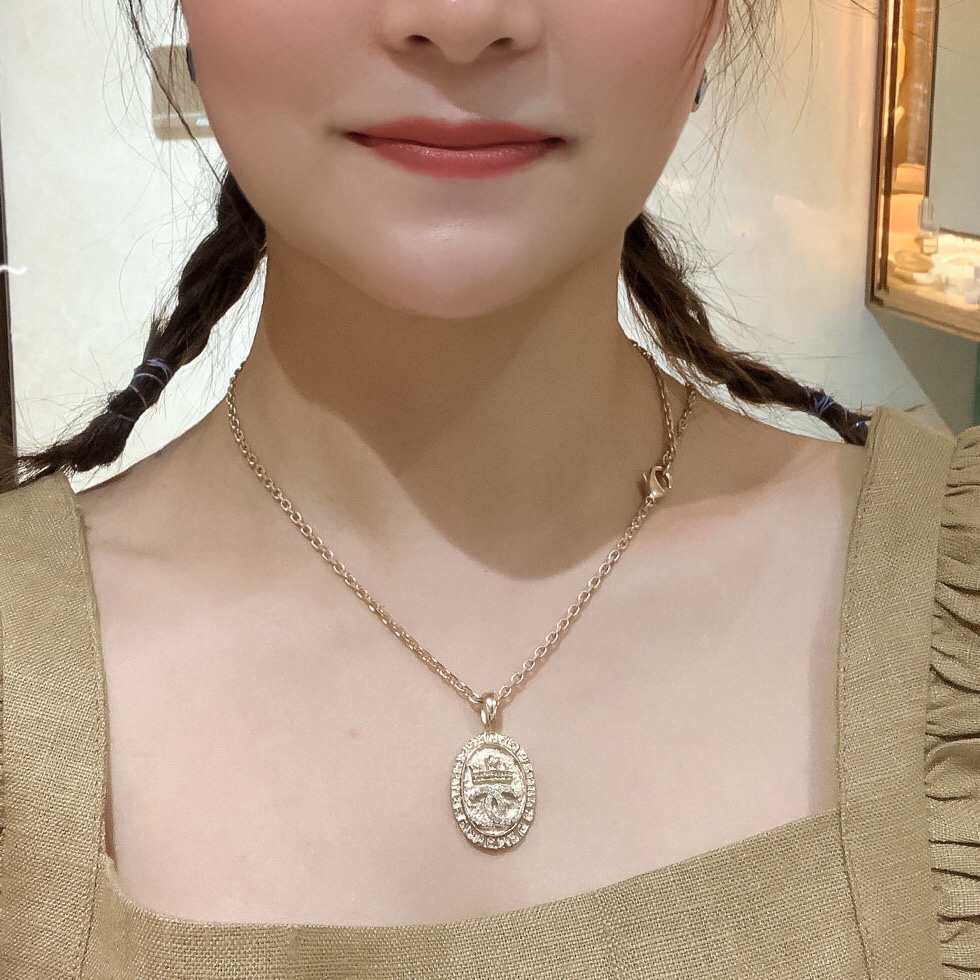 Necklace005