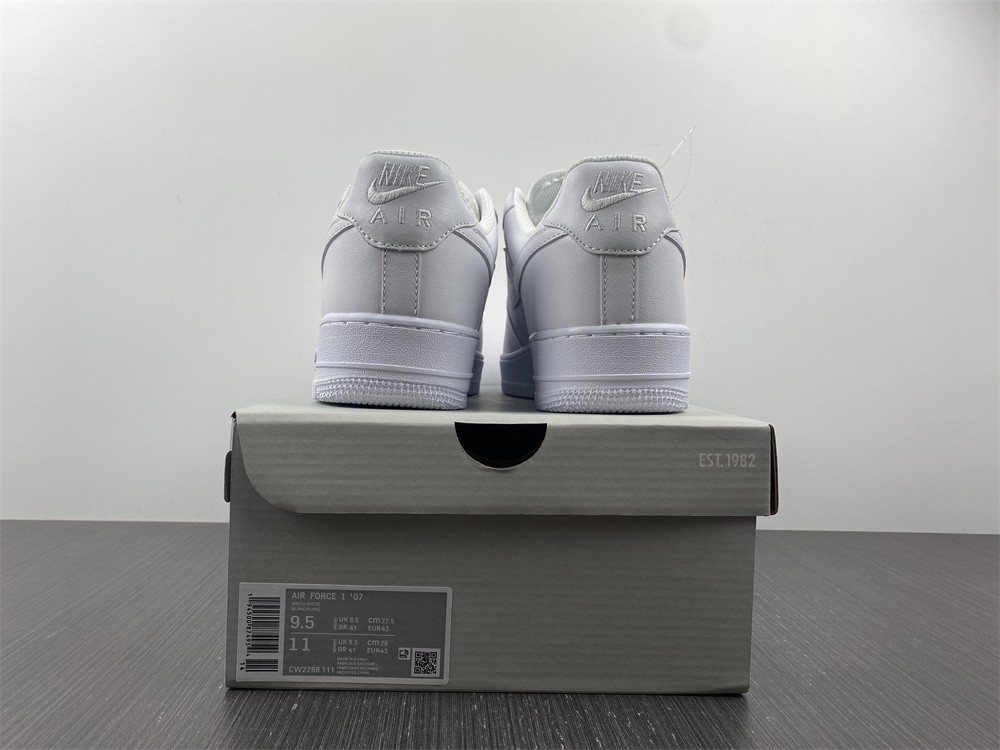 from Nike Air Force 1 Low 1