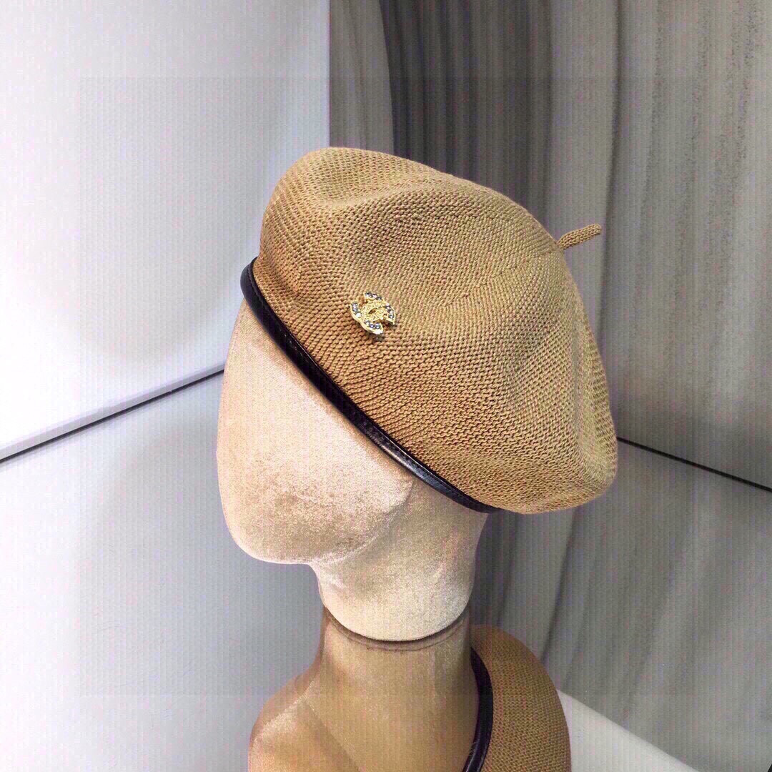 Top Hats