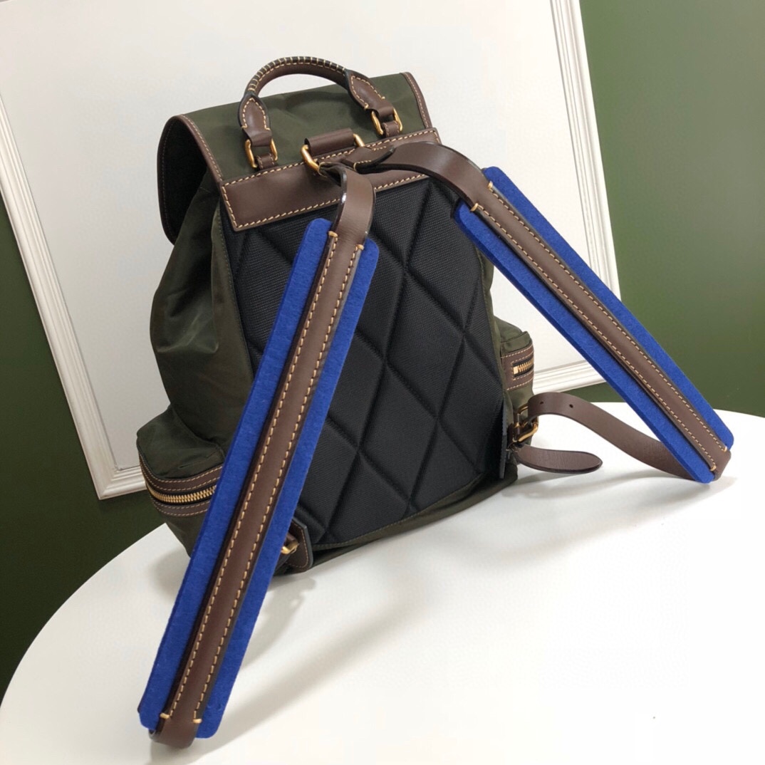 B*urberry Bag Top Quality 28*15*42cm