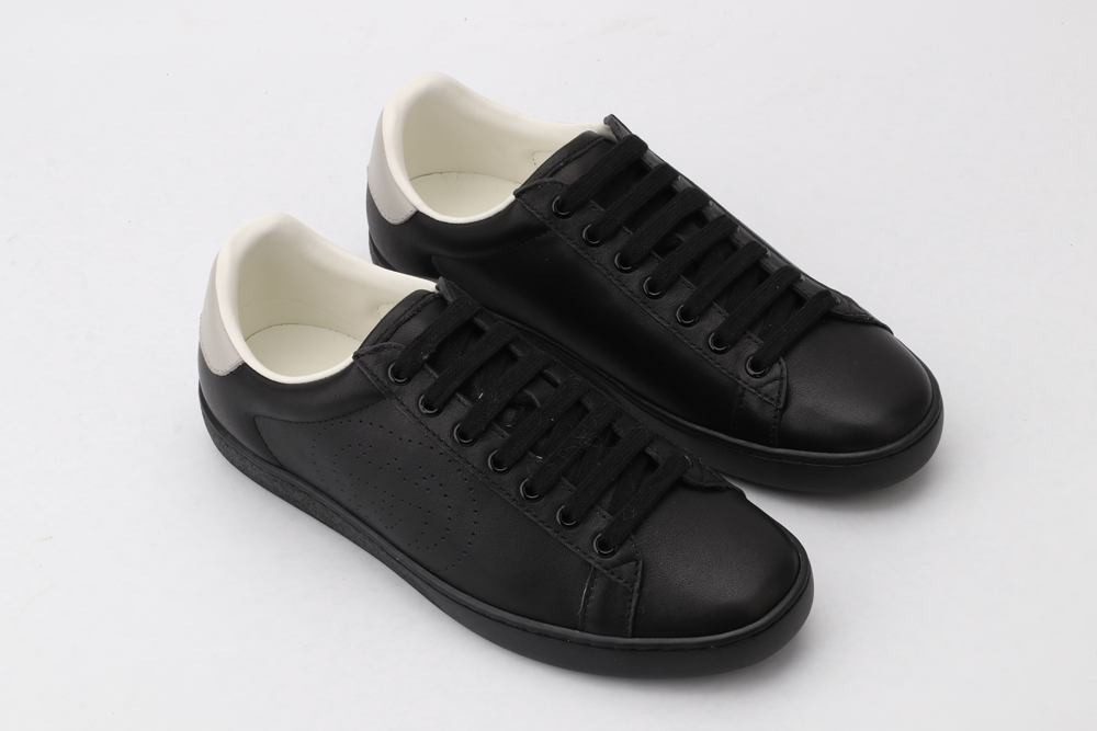G*cci Sneaker