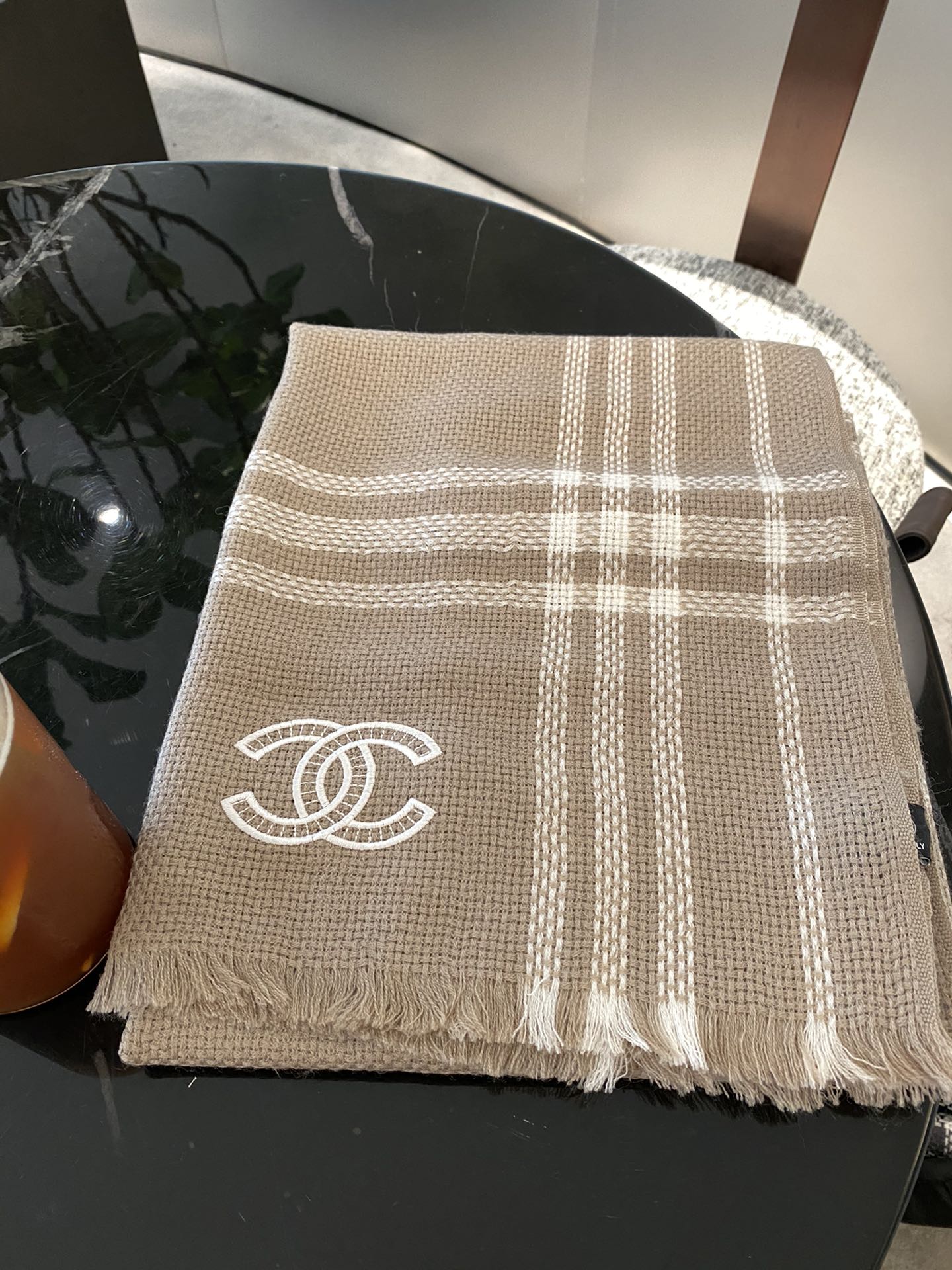 Scarf 70*180cm