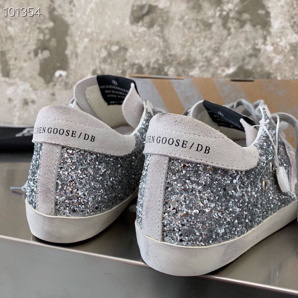 Men Women G*GDB Top Sneakers