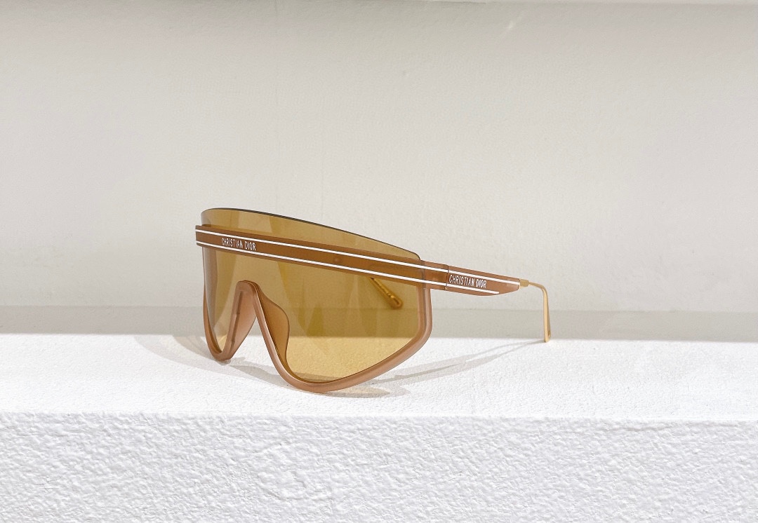 D*ior Glasses Top