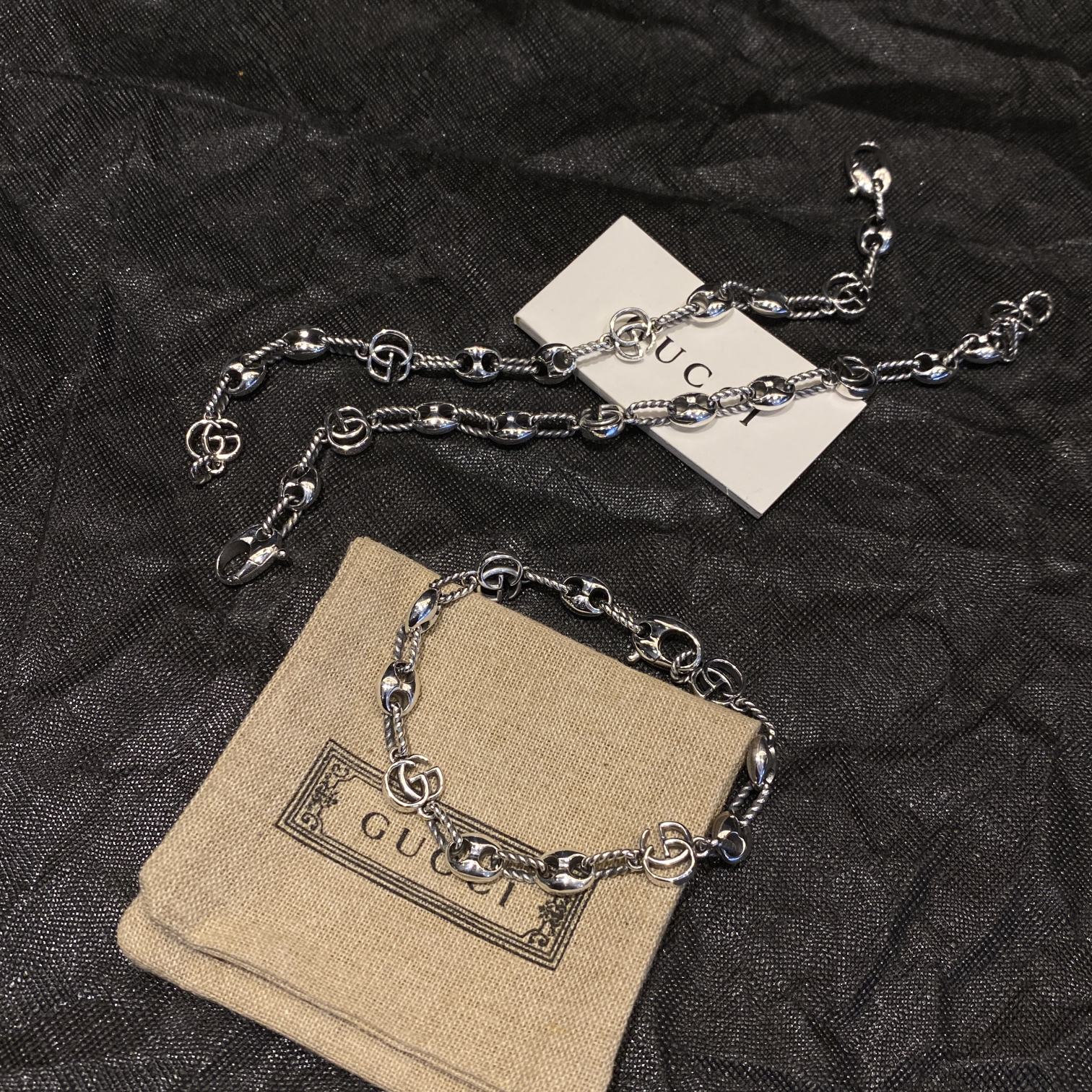 Bracelet