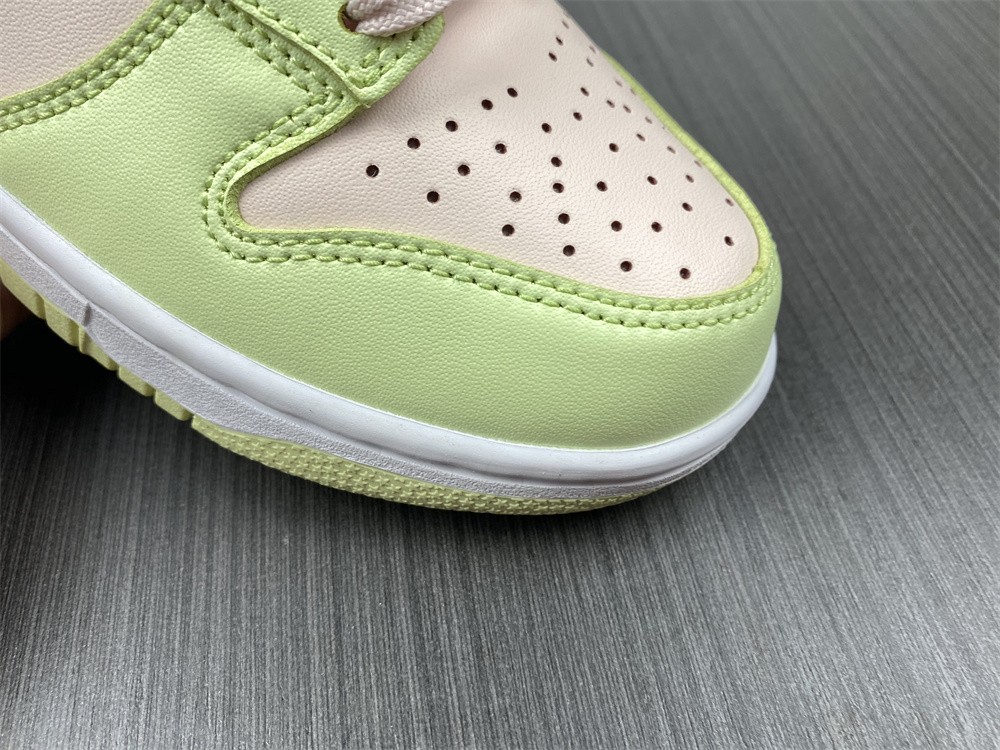 from Nike SB Dunk Low DD1503-600
