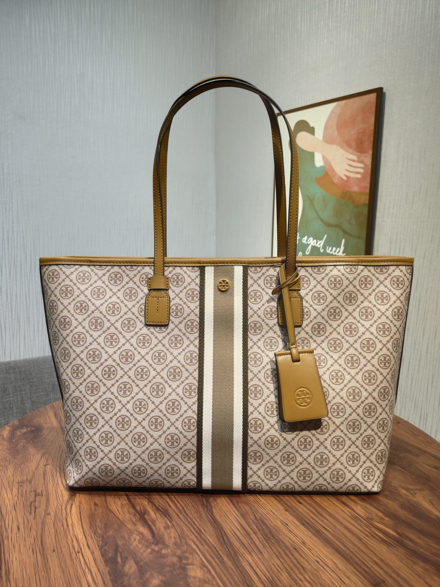 T*ory B*urch Bag Top Quality