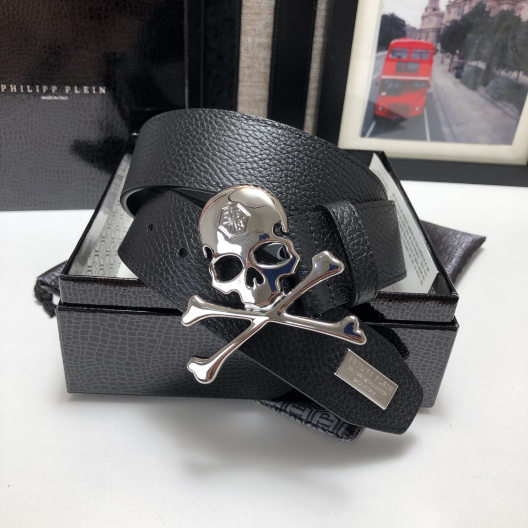 Other Belts Top Quality 38MM