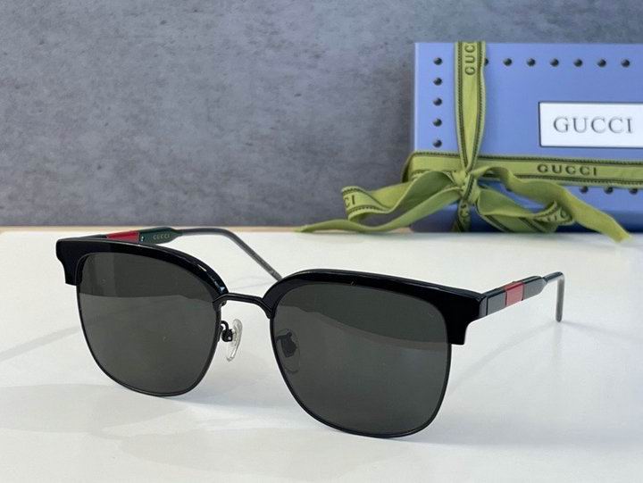 Top Quality G*ucci Glasses