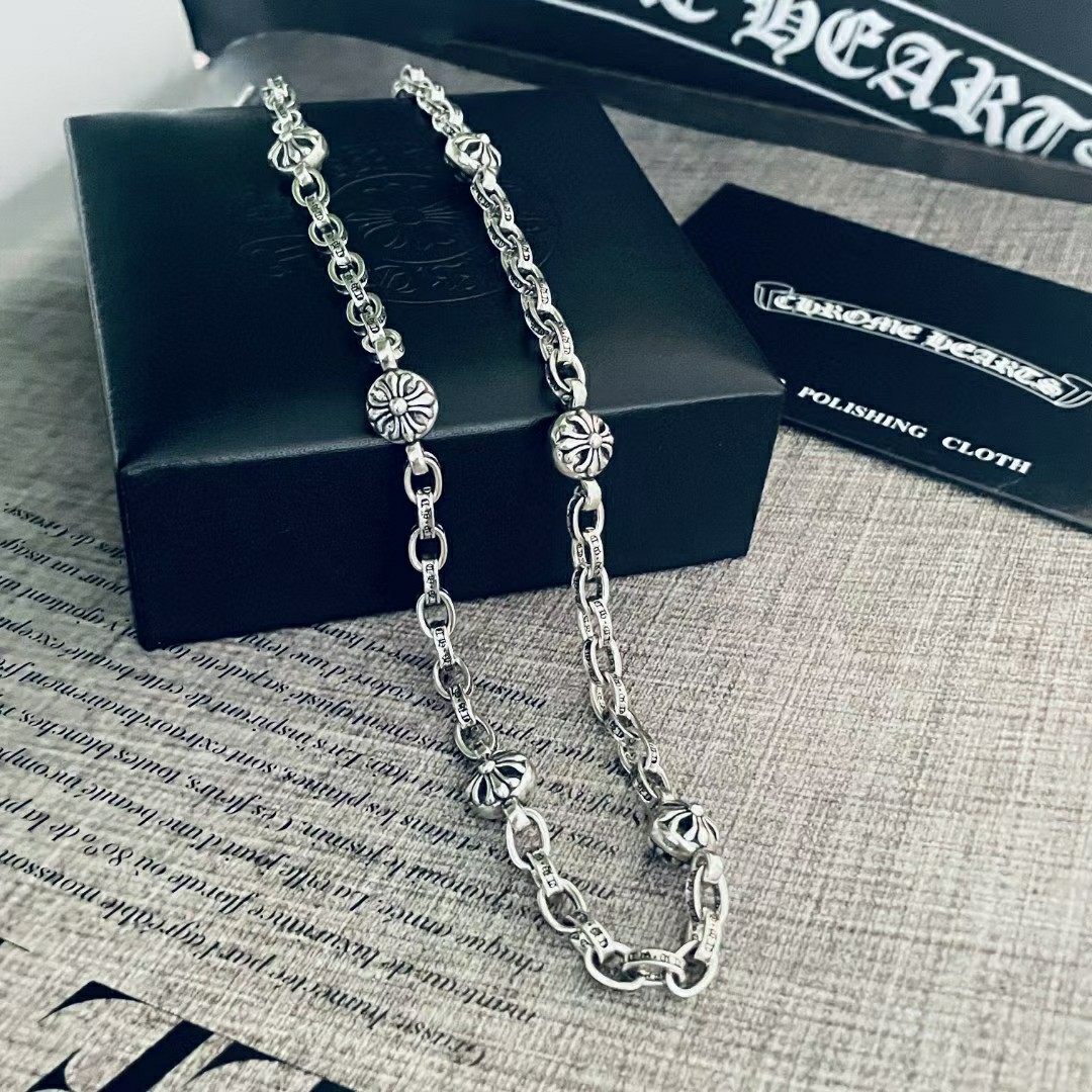 Necklace007
