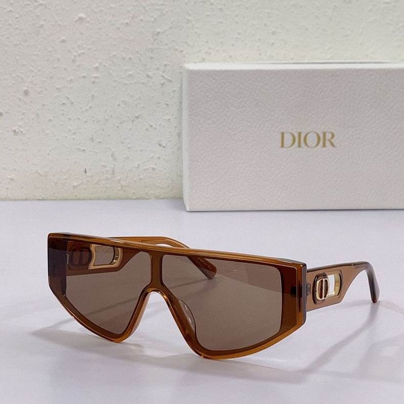 D*ior Glasses Top