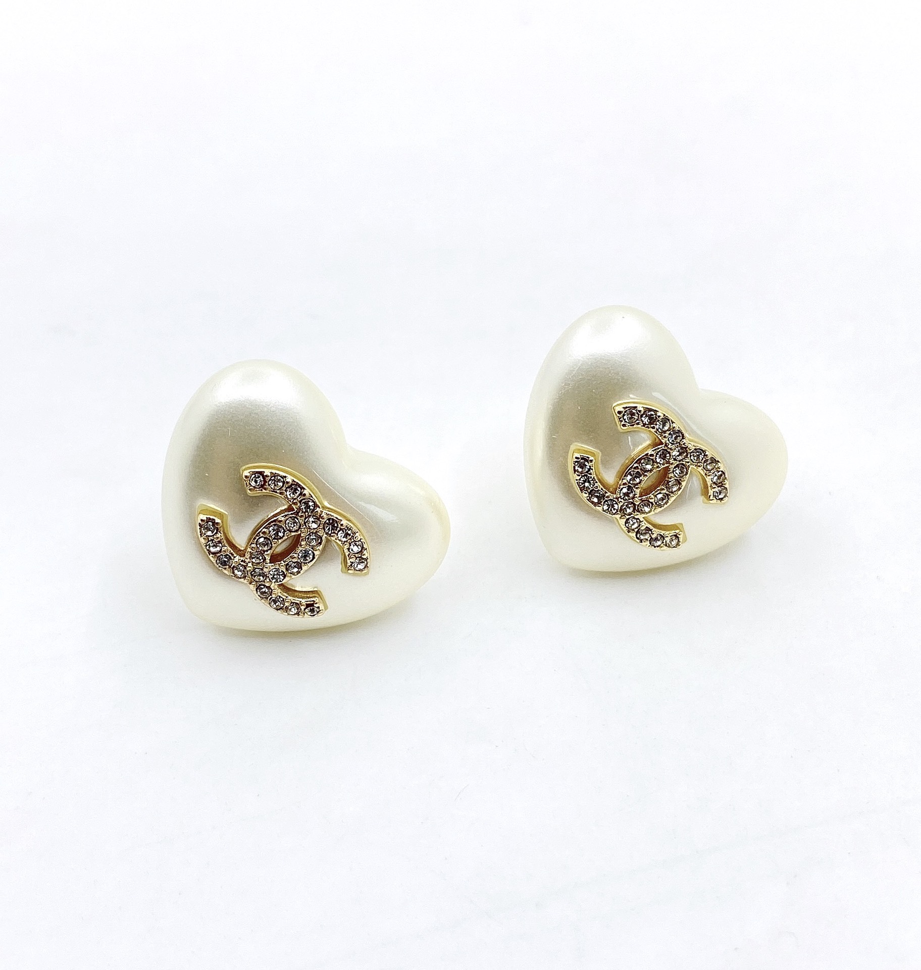 Earrings005