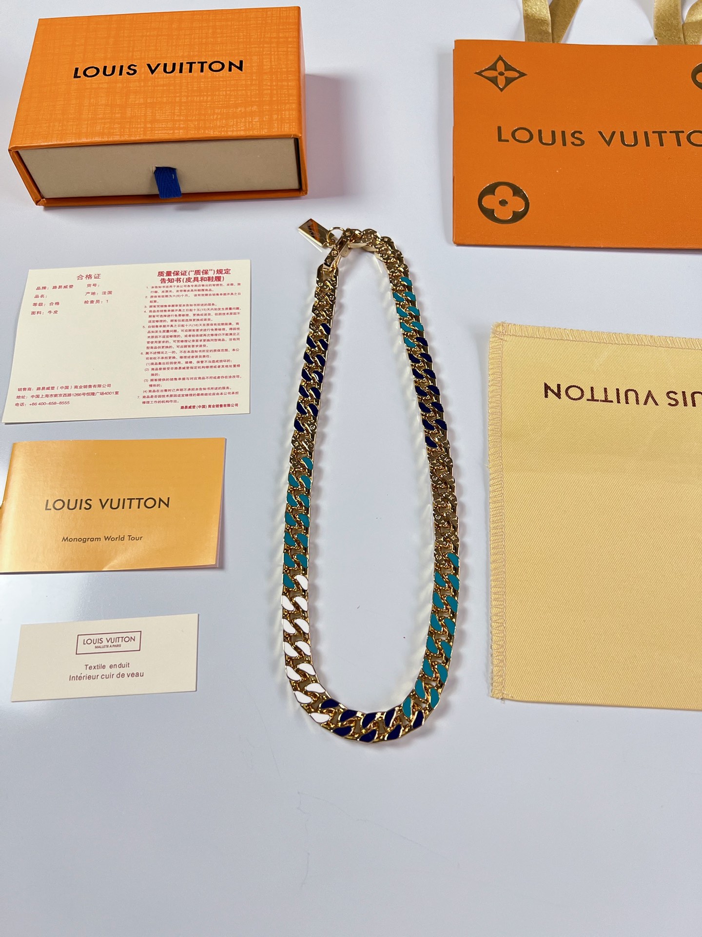 Necklace003