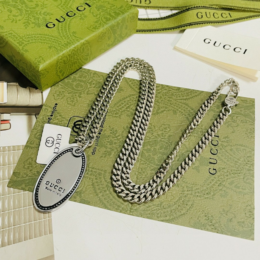 Necklace005