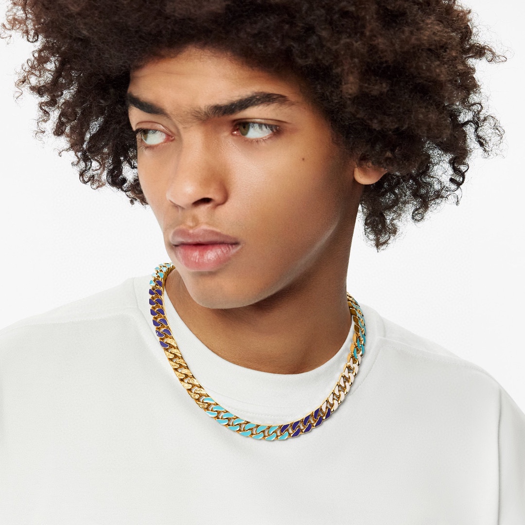 Necklace003