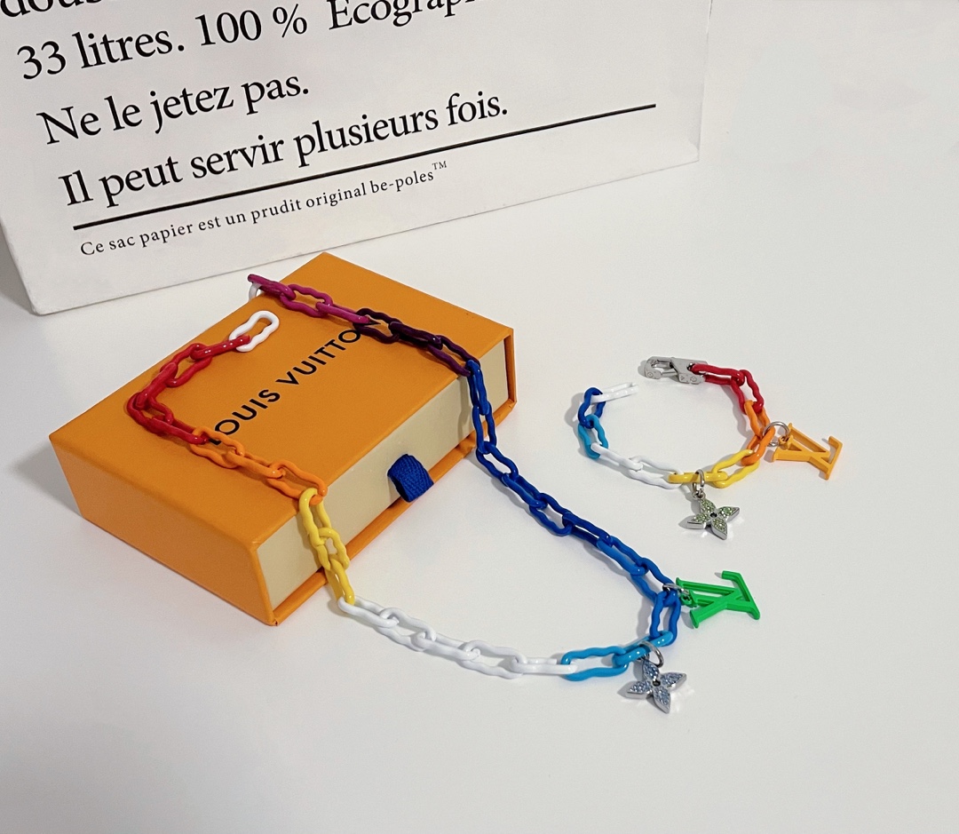 Bracelet008