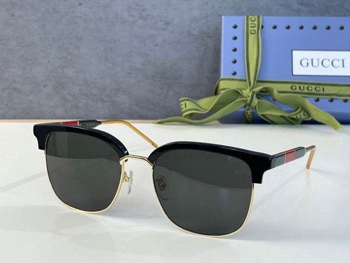 Top Quality G*ucci Glasses