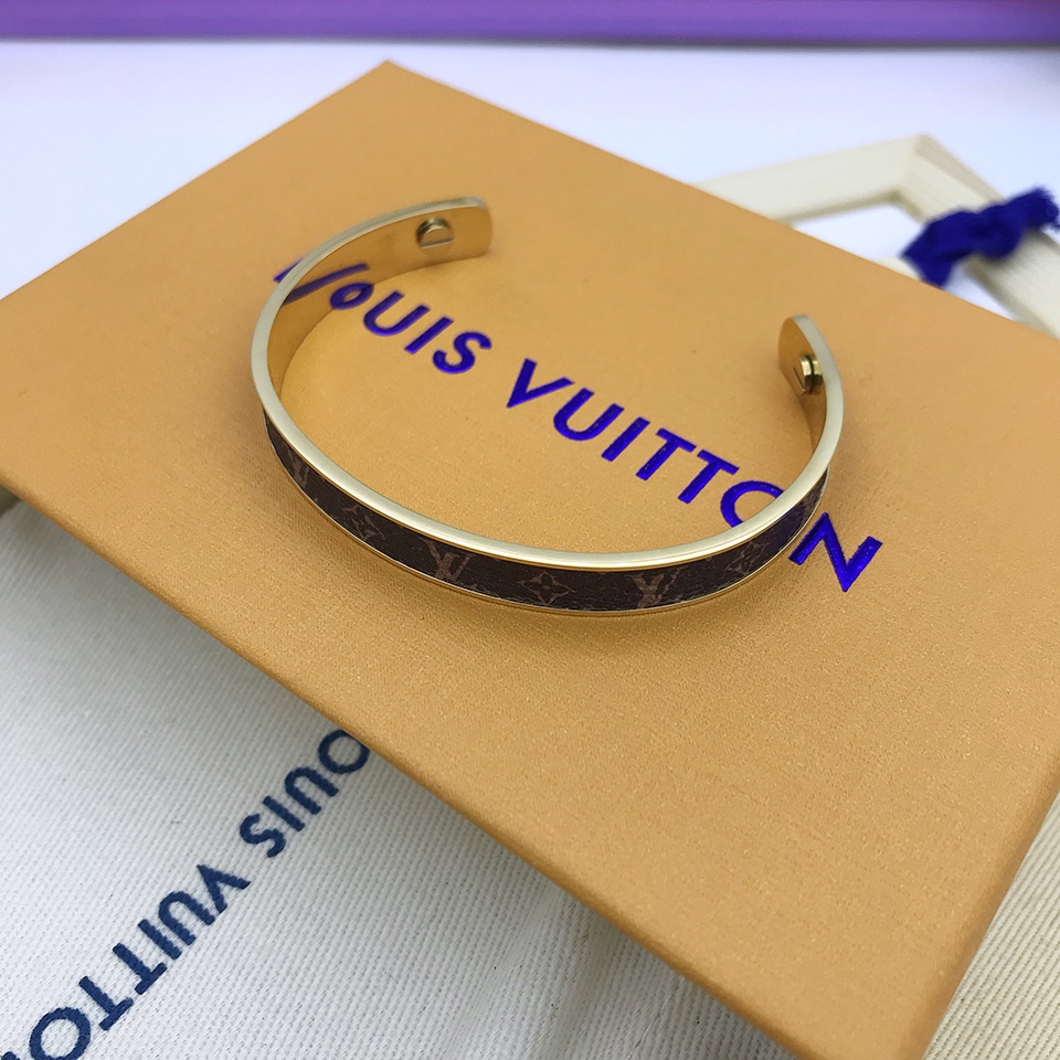 Bracelet006