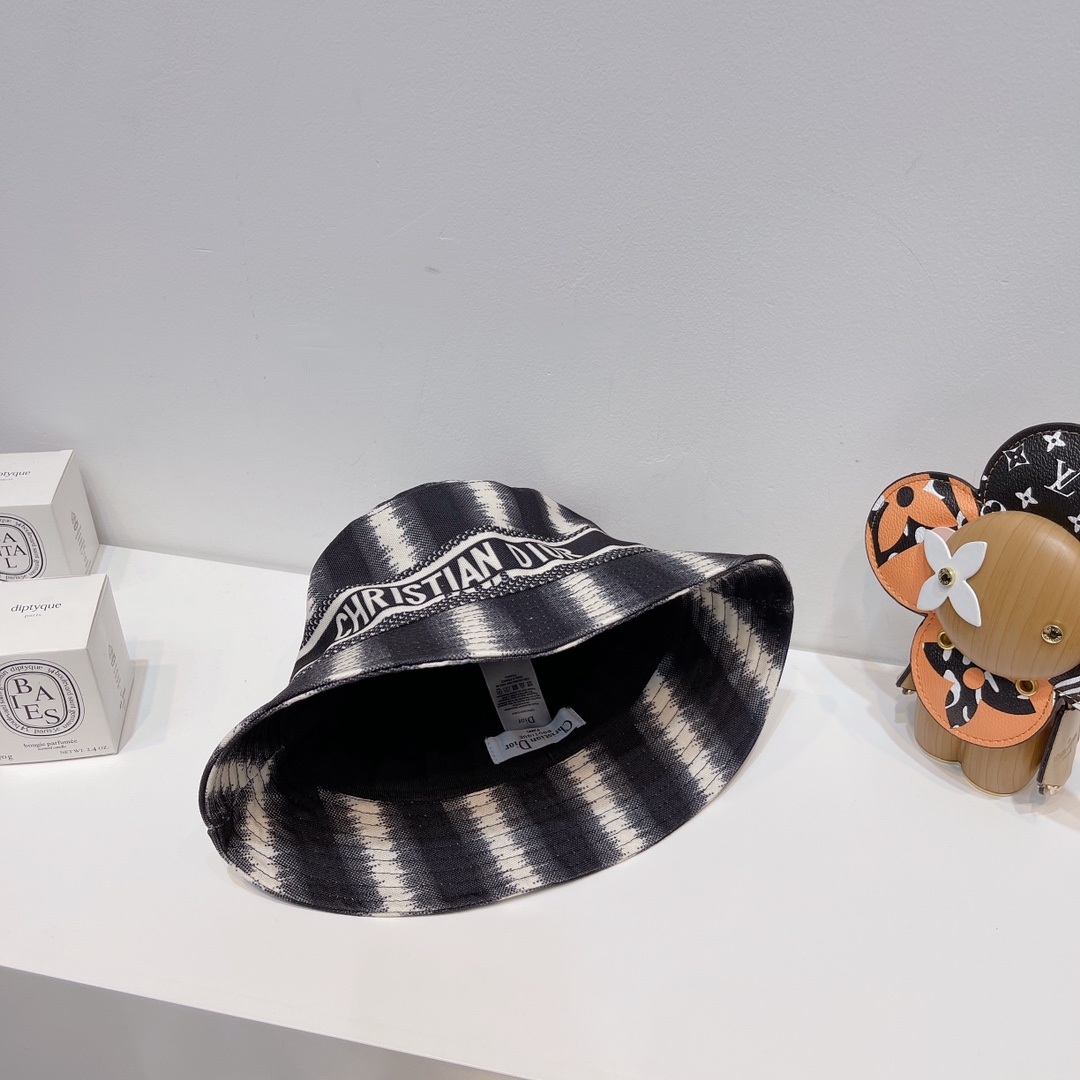 Top Hats