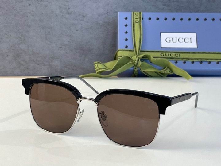Top Quality G*ucci Glasses