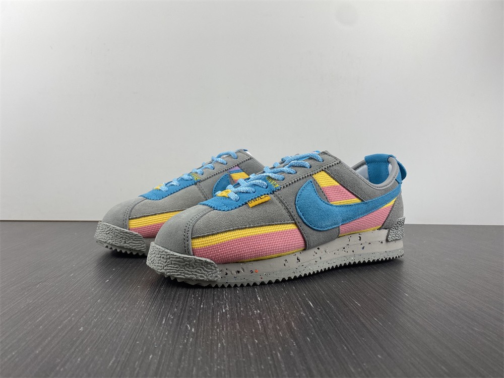 from Union x Nk Cortez 50 DR1413-002