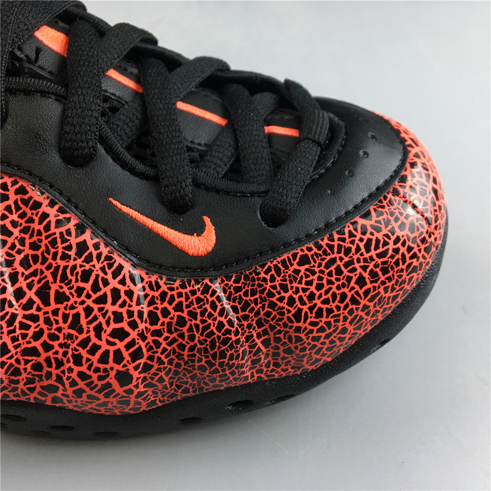 from Air Foamposite