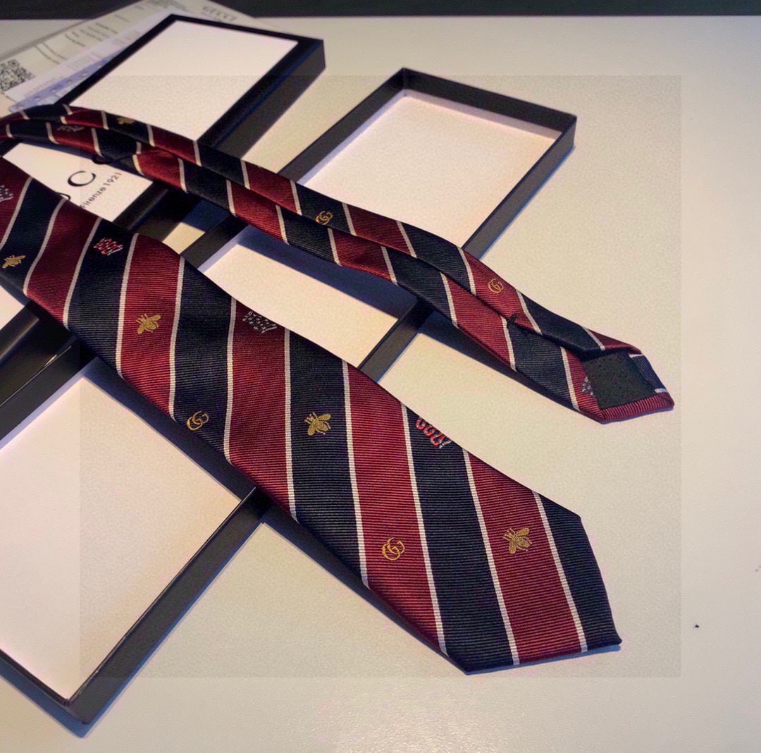 Necktie