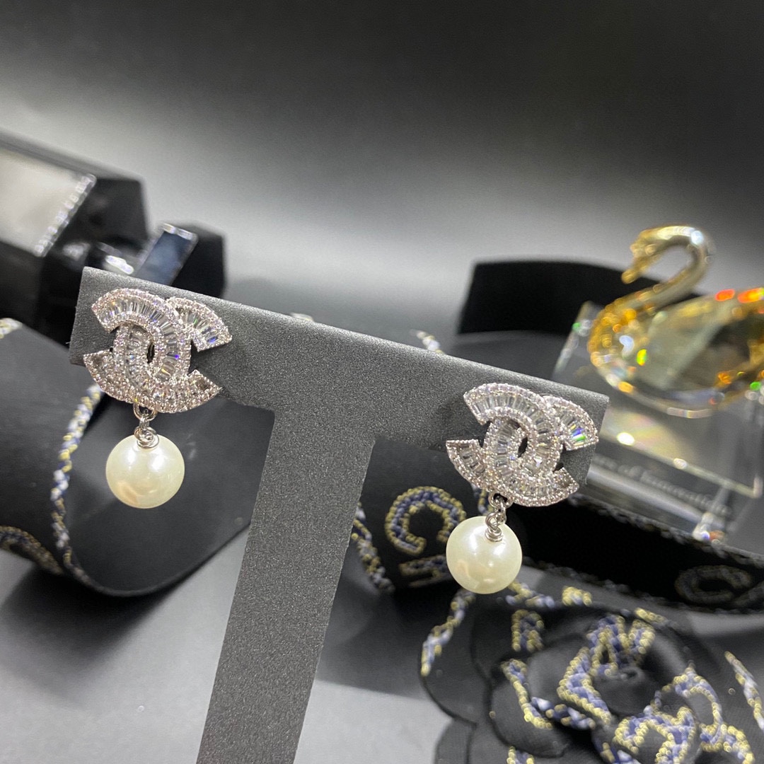 Earrings006