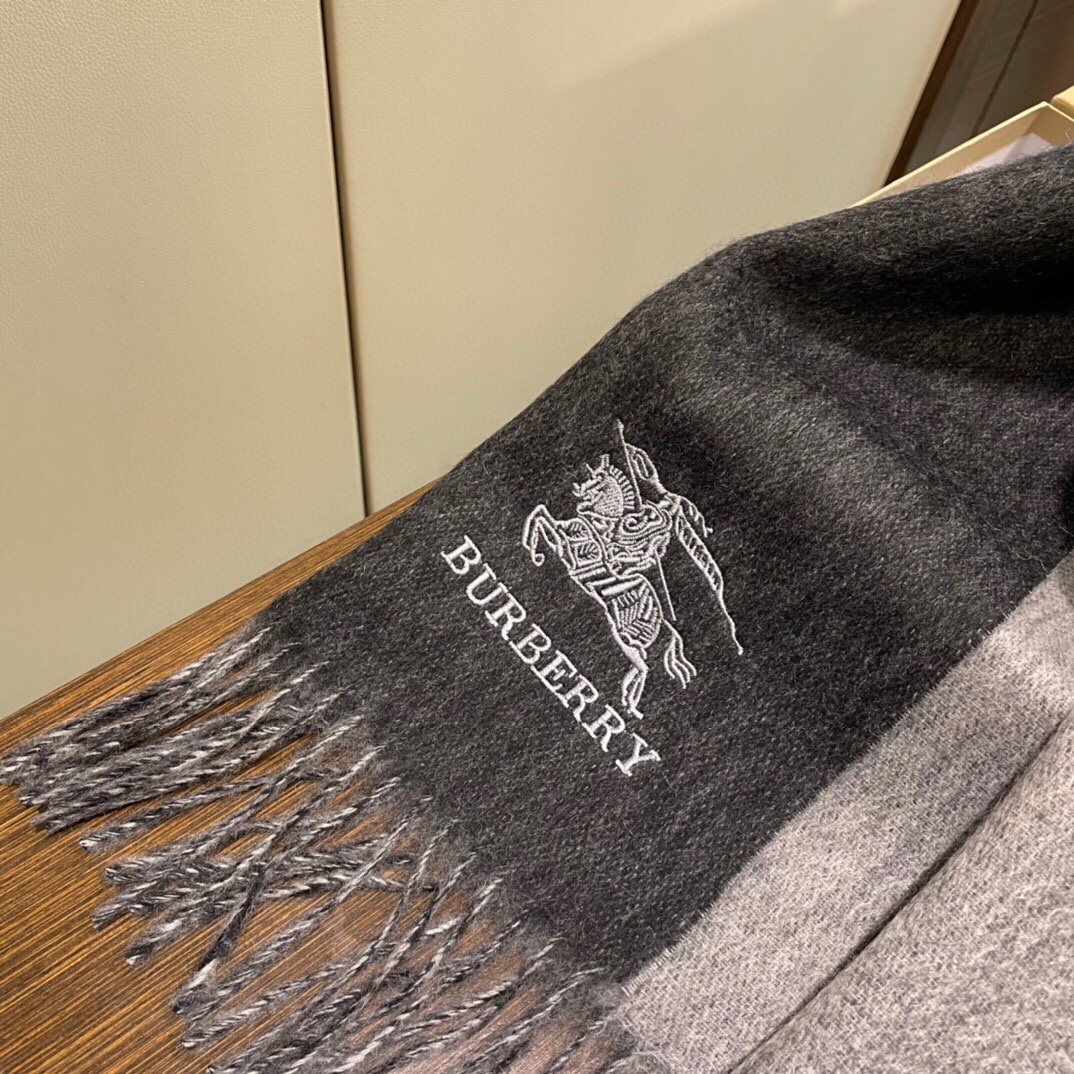 Scarf 35*180cm